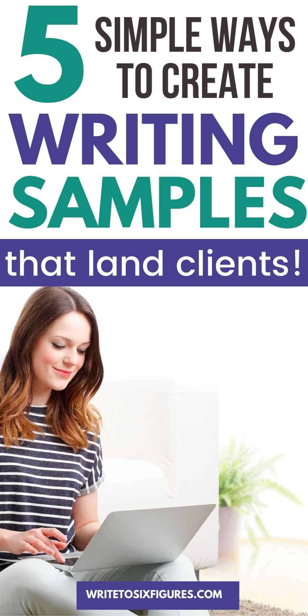 freelance academic writing script